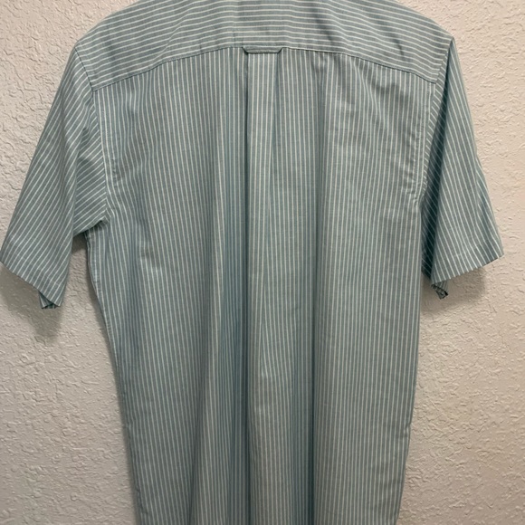 Stafford dress shirt - Picture 4 of 4